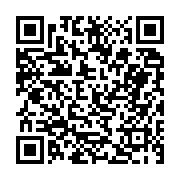 보도자료 페이지 바로가기 주소(https://business.jangseong.go.kr/q/ezIyN3w1Mzg0MXxzaG93fHBhZ2U9MjIwfQ==&e=M&s=3), QRCODE