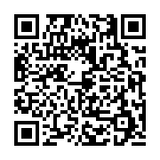 보도자료 페이지 바로가기 주소(https://business.jangseong.go.kr/q/ezIyN3w1Mzg0MXxzaG93fHBhZ2U9MjQwfQ==&e=M&s=3), QRCODE