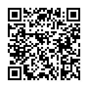 보도자료 페이지 바로가기 주소(https://business.jangseong.go.kr/q/ezIyN3w1Mzg0N3xzaG93fHBhZ2U9MTgxfQ==&e=M&s=3), QRCODE