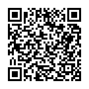 보도자료 페이지 바로가기 주소(https://business.jangseong.go.kr/q/ezIyN3w1Mzg0N3xzaG93fHBhZ2U9MjA2fQ==&e=M&s=3), QRCODE