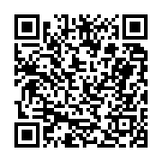 보도자료 페이지 바로가기 주소(https://business.jangseong.go.kr/q/ezIyN3w1Mzg0N3xzaG93fHBhZ2U9MjEyfQ==&e=M&s=3), QRCODE