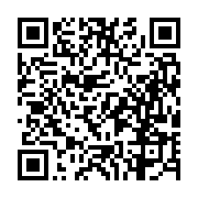 보도자료 페이지 바로가기 주소(https://business.jangseong.go.kr/q/ezIyN3w1Mzg0N3xzaG93fHBhZ2U9MjI4fQ==&e=M&s=3), QRCODE