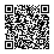 보도자료 페이지 바로가기 주소(https://business.jangseong.go.kr/q/ezIyN3w1Mzg0N3xzaG93fHBhZ2U9MjIwfQ==&e=M&s=3), QRCODE