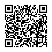 보도자료 페이지 바로가기 주소(https://business.jangseong.go.kr/q/ezIyN3w1Mzg0N3xzaG93fHBhZ2U9MjM1fQ==&e=M&s=3), QRCODE