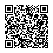 보도자료 페이지 바로가기 주소(https://business.jangseong.go.kr/q/ezIyN3w1Mzg0N3xzaG93fHBhZ2U9MjQwfQ==&e=M&s=3), QRCODE