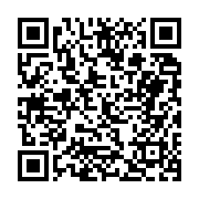 보도자료 페이지 바로가기 주소(https://business.jangseong.go.kr/q/ezIyN3w1Mzg0NHxzaG93fHBhZ2U9MTgxfQ==&e=M&s=3), QRCODE