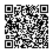 보도자료 페이지 바로가기 주소(https://business.jangseong.go.kr/q/ezIyN3w1Mzg0NHxzaG93fHBhZ2U9MjA2fQ==&e=M&s=3), QRCODE