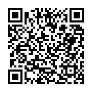 보도자료 페이지 바로가기 주소(https://business.jangseong.go.kr/q/ezIyN3w1Mzg0NHxzaG93fHBhZ2U9MjEyfQ==&e=M&s=3), QRCODE