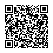 보도자료 페이지 바로가기 주소(https://business.jangseong.go.kr/q/ezIyN3w1Mzg0NHxzaG93fHBhZ2U9MjI5fQ==&e=M&s=3), QRCODE