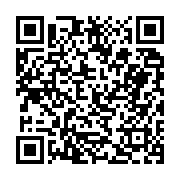 보도자료 페이지 바로가기 주소(https://business.jangseong.go.kr/q/ezIyN3w1Mzg0NHxzaG93fHBhZ2U9MjIwfQ==&e=M&s=3), QRCODE