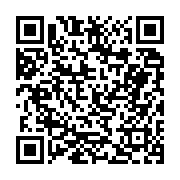 보도자료 페이지 바로가기 주소(https://business.jangseong.go.kr/q/ezIyN3w1Mzg0NHxzaG93fHBhZ2U9MjM1fQ==&e=M&s=3), QRCODE