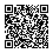 보도자료 페이지 바로가기 주소(https://business.jangseong.go.kr/q/ezIyN3w1Mzg0NHxzaG93fHBhZ2U9MjQwfQ==&e=M&s=3), QRCODE