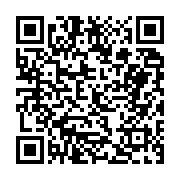 보도자료 페이지 바로가기 주소(https://business.jangseong.go.kr/q/ezIyN3w1Mzg1MHxzaG93fHBhZ2U9MTgwfQ==&e=M&s=3), QRCODE