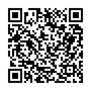 보도자료 페이지 바로가기 주소(https://business.jangseong.go.kr/q/ezIyN3w1Mzg1MHxzaG93fHBhZ2U9MjA2fQ==&e=M&s=3), QRCODE