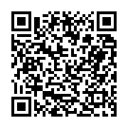 보도자료 페이지 바로가기 주소(https://business.jangseong.go.kr/q/ezIyN3w1Mzg1MHxzaG93fHBhZ2U9MjEyfQ==&e=M&s=3), QRCODE