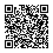 보도자료 페이지 바로가기 주소(https://business.jangseong.go.kr/q/ezIyN3w1Mzg1MHxzaG93fHBhZ2U9MjI4fQ==&e=M&s=3), QRCODE