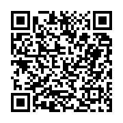 보도자료 페이지 바로가기 주소(https://business.jangseong.go.kr/q/ezIyN3w1Mzg1MHxzaG93fHBhZ2U9MjIwfQ==&e=M&s=3), QRCODE