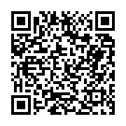보도자료 페이지 바로가기 주소(https://business.jangseong.go.kr/q/ezIyN3w1Mzg1MHxzaG93fHBhZ2U9MjM1fQ==&e=M&s=3), QRCODE