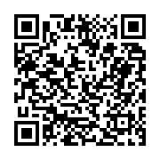 보도자료 페이지 바로가기 주소(https://business.jangseong.go.kr/q/ezIyN3w1Mzg1MHxzaG93fHBhZ2U9MjQwfQ==&e=M&s=3), QRCODE