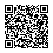 보도자료 페이지 바로가기 주소(https://business.jangseong.go.kr/q/ezIyN3w1MzgzMnxzaG93fHBhZ2U9MTgxfQ==&e=M&s=3), QRCODE