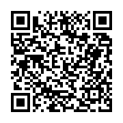 보도자료 페이지 바로가기 주소(https://business.jangseong.go.kr/q/ezIyN3w1MzgzMnxzaG93fHBhZ2U9MjA2fQ==&e=M&s=3), QRCODE