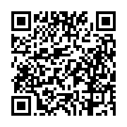 보도자료 페이지 바로가기 주소(https://business.jangseong.go.kr/q/ezIyN3w1MzgzMnxzaG93fHBhZ2U9MjEzfQ==&e=M&s=3), QRCODE