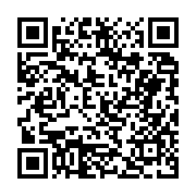 보도자료 페이지 바로가기 주소(https://business.jangseong.go.kr/q/ezIyN3w1MzgzMnxzaG93fHBhZ2U9MjI5fQ==&e=M&s=3), QRCODE