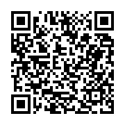 보도자료 페이지 바로가기 주소(https://business.jangseong.go.kr/q/ezIyN3w1MzgzMnxzaG93fHBhZ2U9MjIwfQ==&e=M&s=3), QRCODE