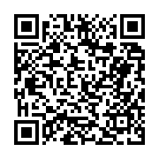 보도자료 페이지 바로가기 주소(https://business.jangseong.go.kr/q/ezIyN3w1MzgzMnxzaG93fHBhZ2U9MjM1fQ==&e=M&s=3), QRCODE