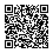보도자료 페이지 바로가기 주소(https://business.jangseong.go.kr/q/ezIyN3w1MzgzMnxzaG93fHBhZ2U9MjQxfQ==&e=M&s=3), QRCODE