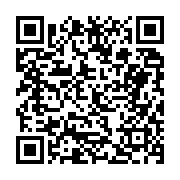 보도자료 페이지 바로가기 주소(https://business.jangseong.go.kr/q/ezIyN3w1MzgzNXxzaG93fHBhZ2U9MTgxfQ==&e=M&s=3), QRCODE
