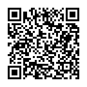 보도자료 페이지 바로가기 주소(https://business.jangseong.go.kr/q/ezIyN3w1MzgzNXxzaG93fHBhZ2U9MjA2fQ==&e=M&s=3), QRCODE