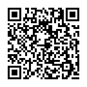 보도자료 페이지 바로가기 주소(https://business.jangseong.go.kr/q/ezIyN3w1MzgzNXxzaG93fHBhZ2U9MjI5fQ==&e=M&s=3), QRCODE