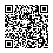 보도자료 페이지 바로가기 주소(https://business.jangseong.go.kr/q/ezIyN3w1MzgzNXxzaG93fHBhZ2U9MjIwfQ==&e=M&s=3), QRCODE