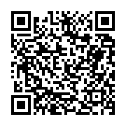 보도자료 페이지 바로가기 주소(https://business.jangseong.go.kr/q/ezIyN3w1MzgzNXxzaG93fHBhZ2U9MjM1fQ==&e=M&s=3), QRCODE
