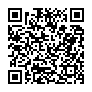 보도자료 페이지 바로가기 주소(https://business.jangseong.go.kr/q/ezIyN3w1MzgzNXxzaG93fHBhZ2U9MjQxfQ==&e=M&s=3), QRCODE