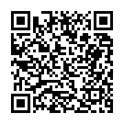 보도자료 페이지 바로가기 주소(https://business.jangseong.go.kr/q/ezIyN3w1MzgzOHxzaG93fHBhZ2U9MTgxfQ==&e=M&s=3), QRCODE