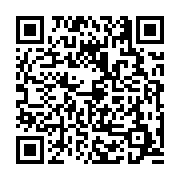 보도자료 페이지 바로가기 주소(https://business.jangseong.go.kr/q/ezIyN3w1MzgzOHxzaG93fHBhZ2U9MjA2fQ==&e=M&s=3), QRCODE