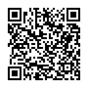 보도자료 페이지 바로가기 주소(https://business.jangseong.go.kr/q/ezIyN3w1MzgzOHxzaG93fHBhZ2U9MjI5fQ==&e=M&s=3), QRCODE