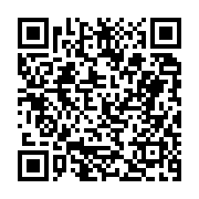 보도자료 페이지 바로가기 주소(https://business.jangseong.go.kr/q/ezIyN3w1MzgzOHxzaG93fHBhZ2U9MjIwfQ==&e=M&s=3), QRCODE