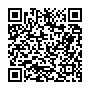 보도자료 페이지 바로가기 주소(https://business.jangseong.go.kr/q/ezIyN3w1MzgzOHxzaG93fHBhZ2U9MjM1fQ==&e=M&s=3), QRCODE