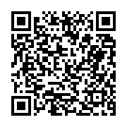 보도자료 페이지 바로가기 주소(https://business.jangseong.go.kr/q/ezIyN3w1MzgzOHxzaG93fHBhZ2U9MjQxfQ==&e=M&s=3), QRCODE