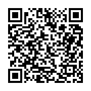 보도자료 페이지 바로가기 주소(https://business.jangseong.go.kr/q/ezIyN3w1Mzk0M3xzaG93fHBhZ2U9MTgwfQ==&e=M&s=3), QRCODE