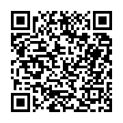 보도자료 페이지 바로가기 주소(https://business.jangseong.go.kr/q/ezIyN3w1Mzk0M3xzaG93fHBhZ2U9MjA2fQ==&e=M&s=3), QRCODE