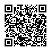 보도자료 페이지 바로가기 주소(https://business.jangseong.go.kr/q/ezIyN3w1Mzk0M3xzaG93fHBhZ2U9MjEyfQ==&e=M&s=3), QRCODE