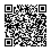 보도자료 페이지 바로가기 주소(https://business.jangseong.go.kr/q/ezIyN3w1Mzk0M3xzaG93fHBhZ2U9MjI4fQ==&e=M&s=3), QRCODE