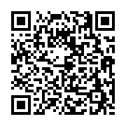 보도자료 페이지 바로가기 주소(https://business.jangseong.go.kr/q/ezIyN3w1Mzk0M3xzaG93fHBhZ2U9MjIwfQ==&e=M&s=3), QRCODE