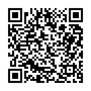 보도자료 페이지 바로가기 주소(https://business.jangseong.go.kr/q/ezIyN3w1Mzk1OHxzaG93fHBhZ2U9MTgwfQ==&e=M&s=3), QRCODE