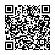 보도자료 페이지 바로가기 주소(https://business.jangseong.go.kr/q/ezIyN3w1Mzk1OHxzaG93fHBhZ2U9MjA2fQ==&e=M&s=3), QRCODE