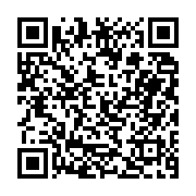 보도자료 페이지 바로가기 주소(https://business.jangseong.go.kr/q/ezIyN3w1Mzk1OHxzaG93fHBhZ2U9MjEyfQ==&e=M&s=3), QRCODE